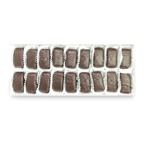 Opera Candy Bar Opera Cream – Papas Candies Online Shop