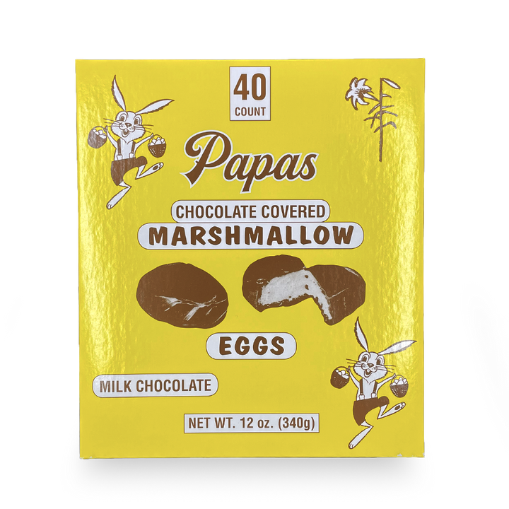 Products – Papas Candies Online Shop