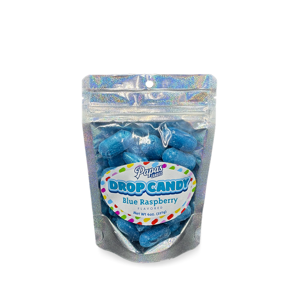 Products – Papas Candies Online Shop